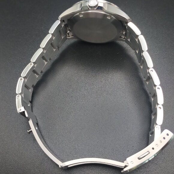 Automatic Sport Watch - Picture 6 of 7